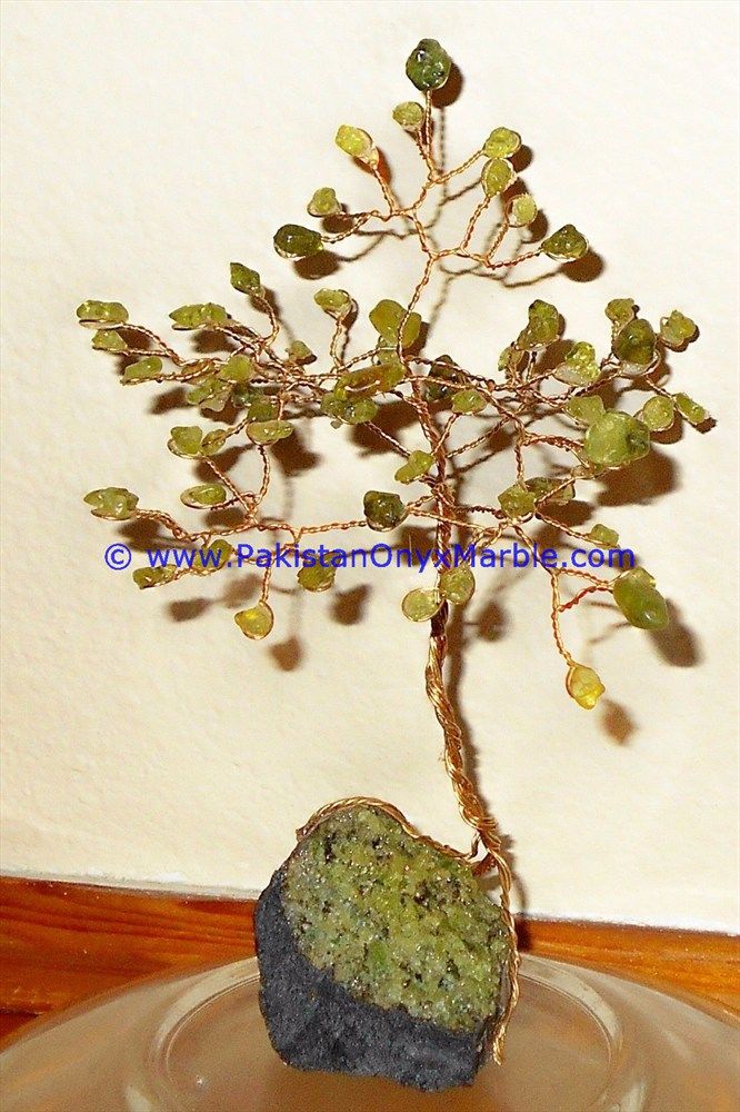 Onyx christmas grapes cactus tree-24