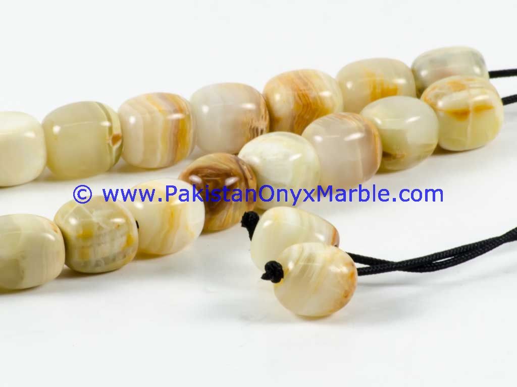 Onyx jewelry Necklace Bracelet Bangle-06