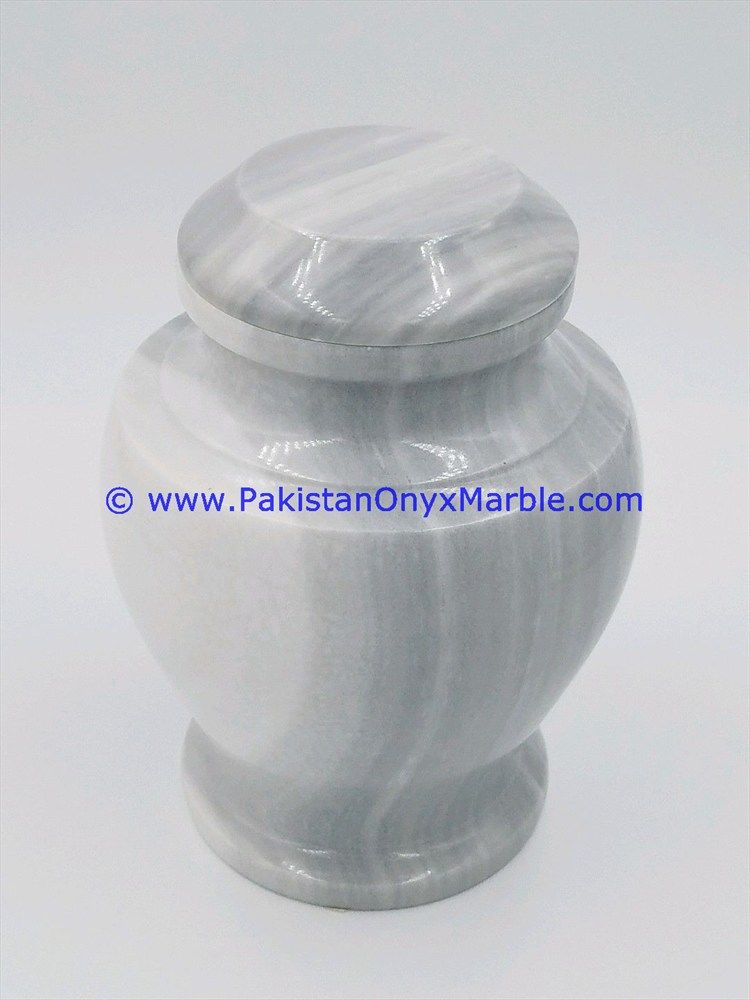 gray Marble Jars Trinket Container-03