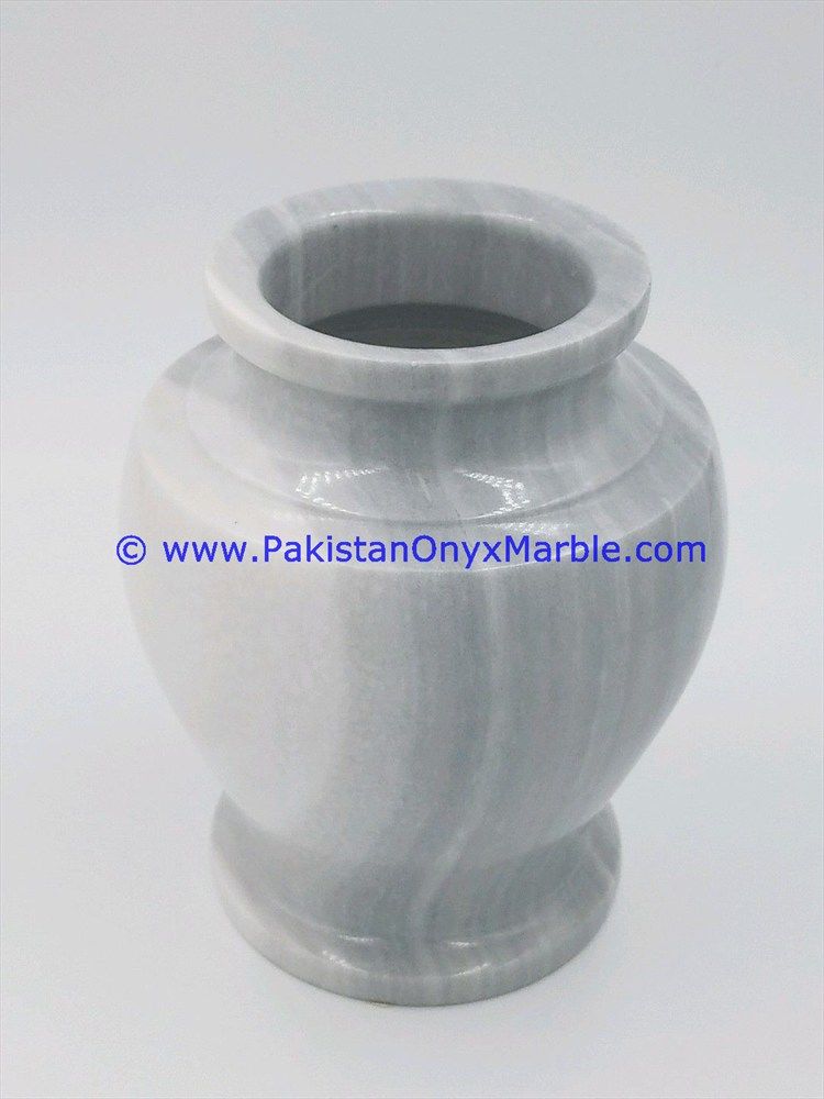 gray Marble Jars Trinket Container-04