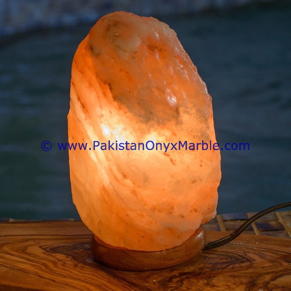 himalayan natural salt lamps 2-3 kg-05
