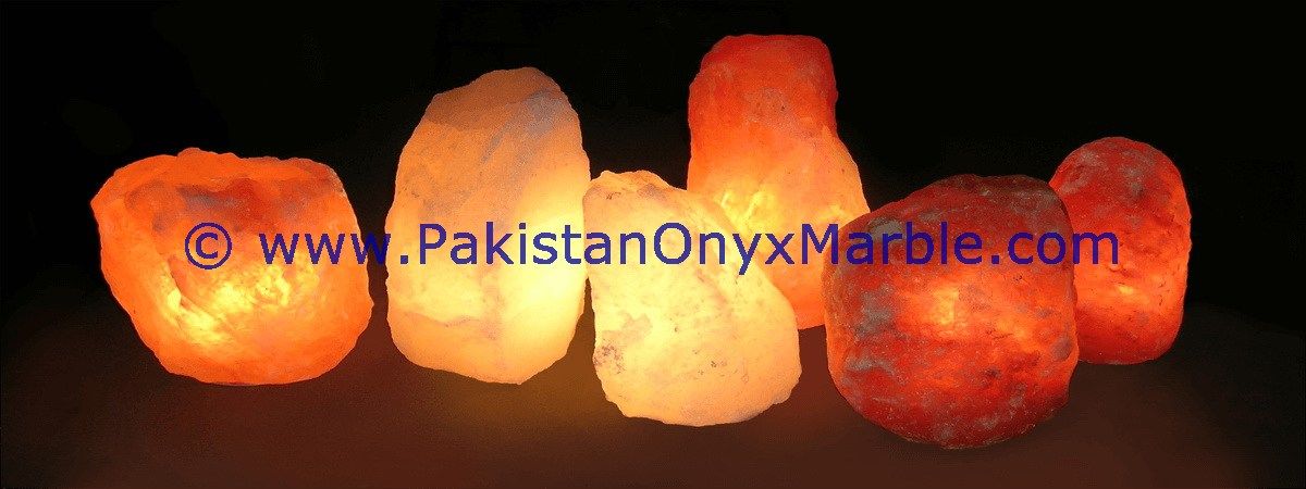 himalayan natural salt lamps 2-3 kg-13