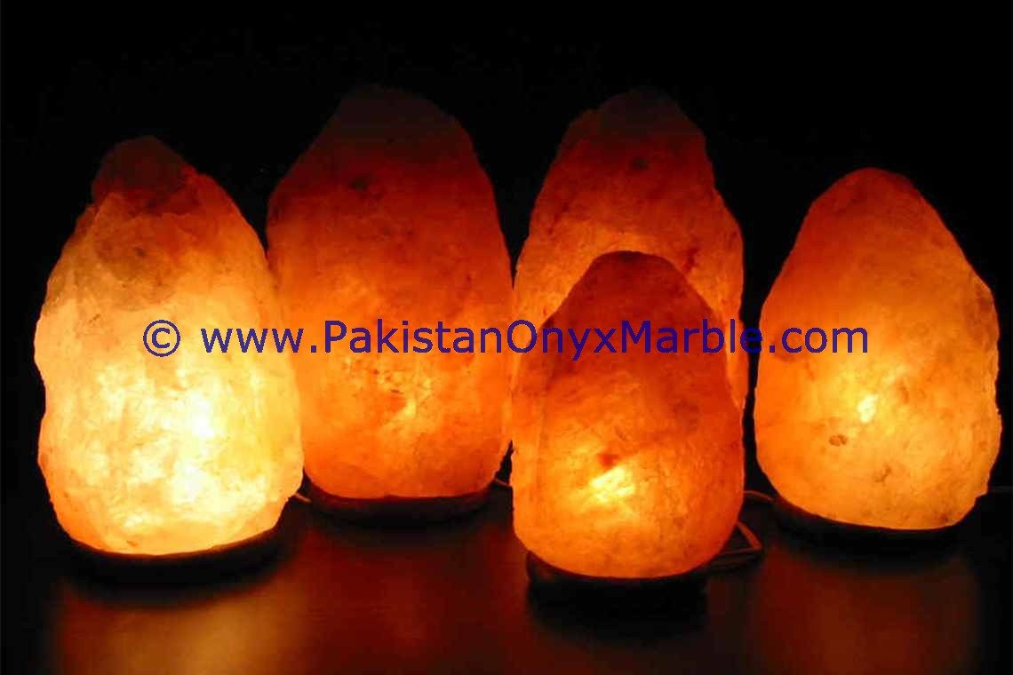 himalayan natural salt lamps 2-3 kg-15