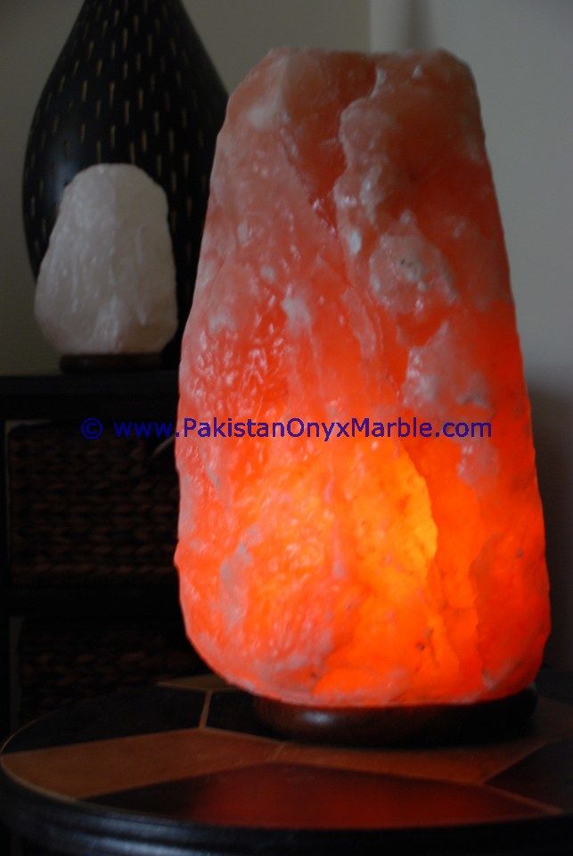 himalayan natural salt lamps 2-3 kg-18