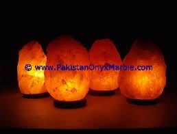 himalayan natural salt lamps 3-5 kg-03