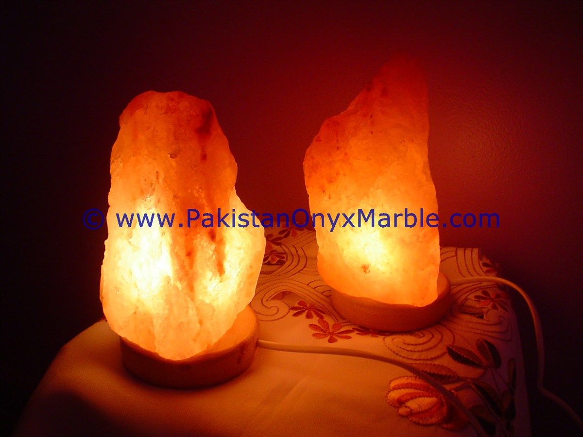 himalayan natural salt lamps 3-5 kg-04
