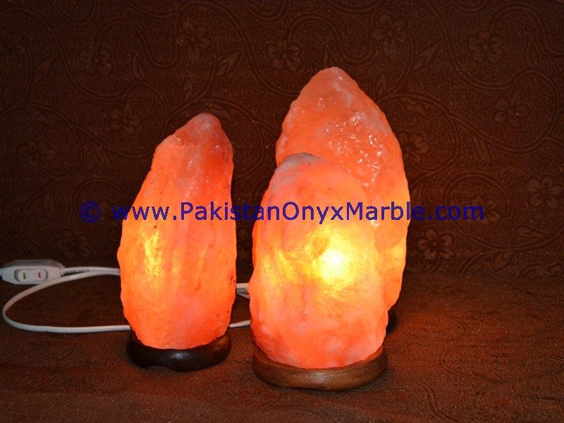 himalayan natural salt lamps 3-5 kg-05