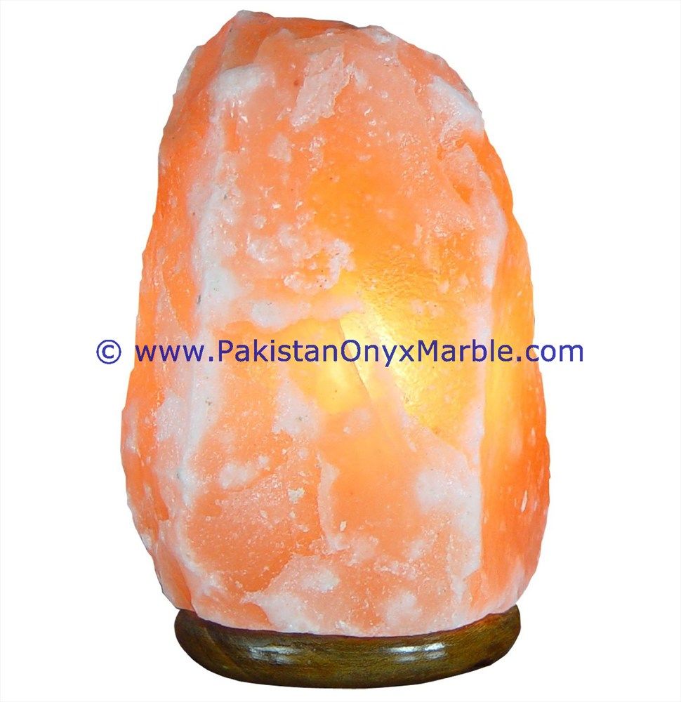 himalayan natural salt lamps 3-5 kg-06