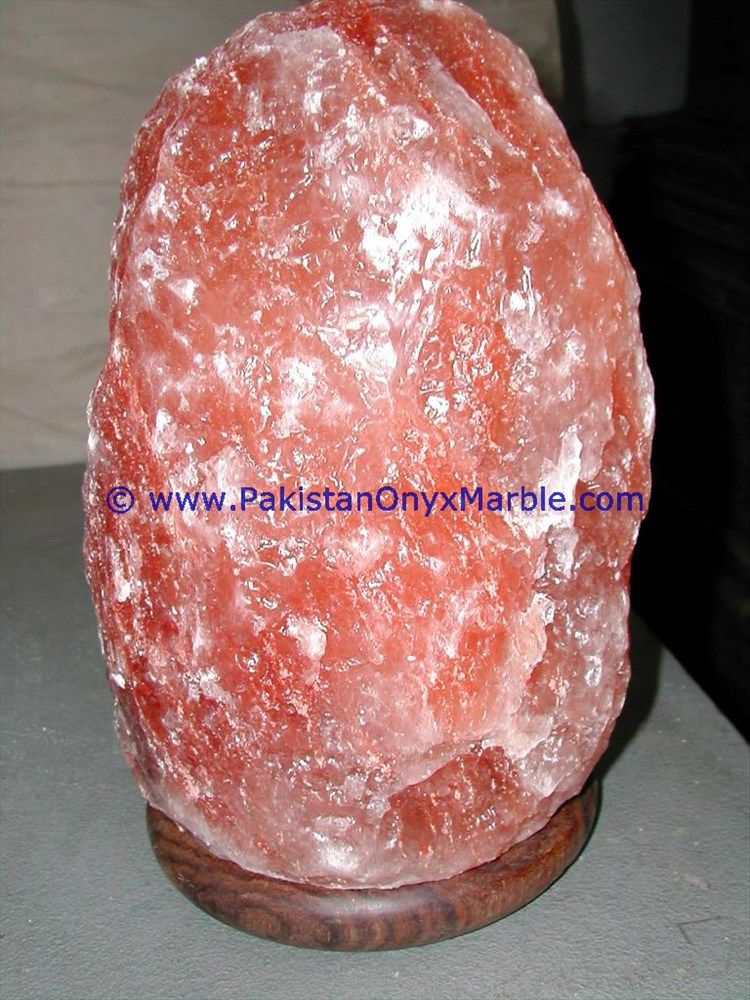 himalayan natural salt lamps 3-5 kg-09