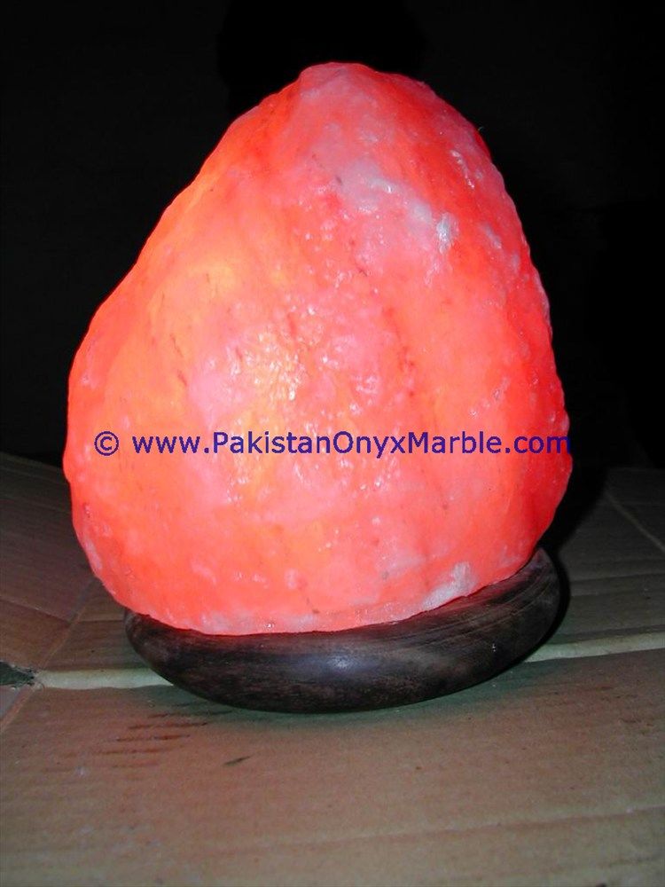 himalayan natural salt lamps 3-5 kg-11