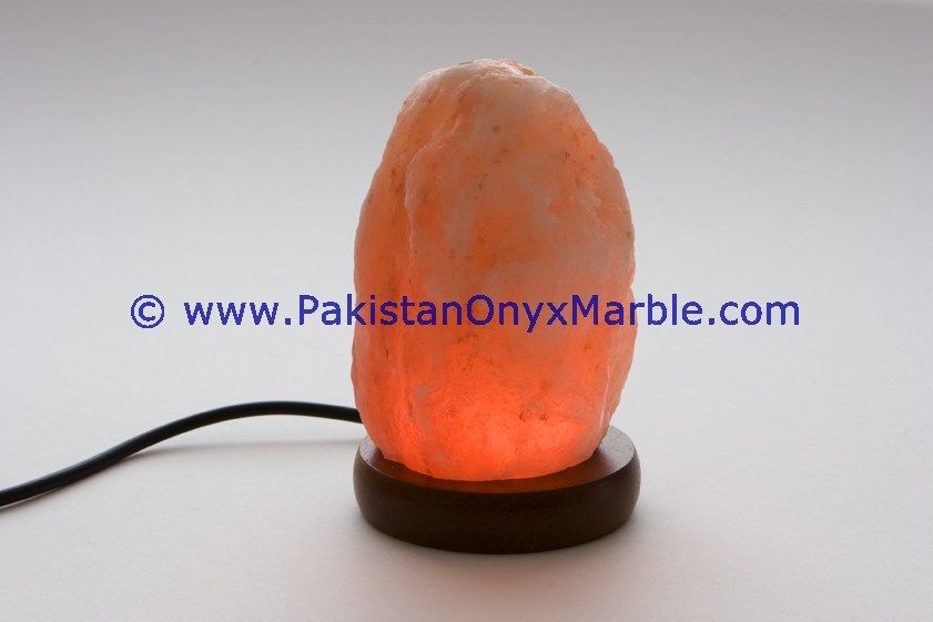 himalayan natural salt lamps 3-5 kg-18