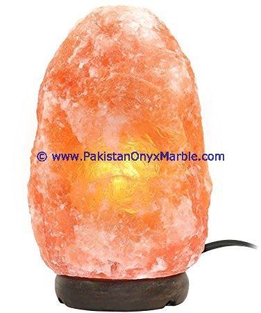himalayan natural salt lamps 5-8 kg-03