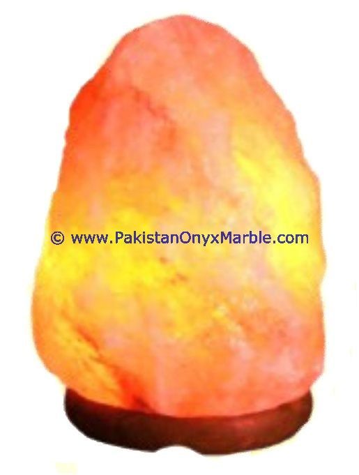 himalayan natural salt lamps 5-8 kg-07