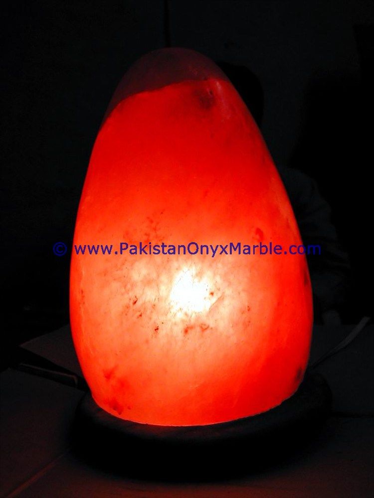 himalayan natural salt lamps 5-8 kg-15