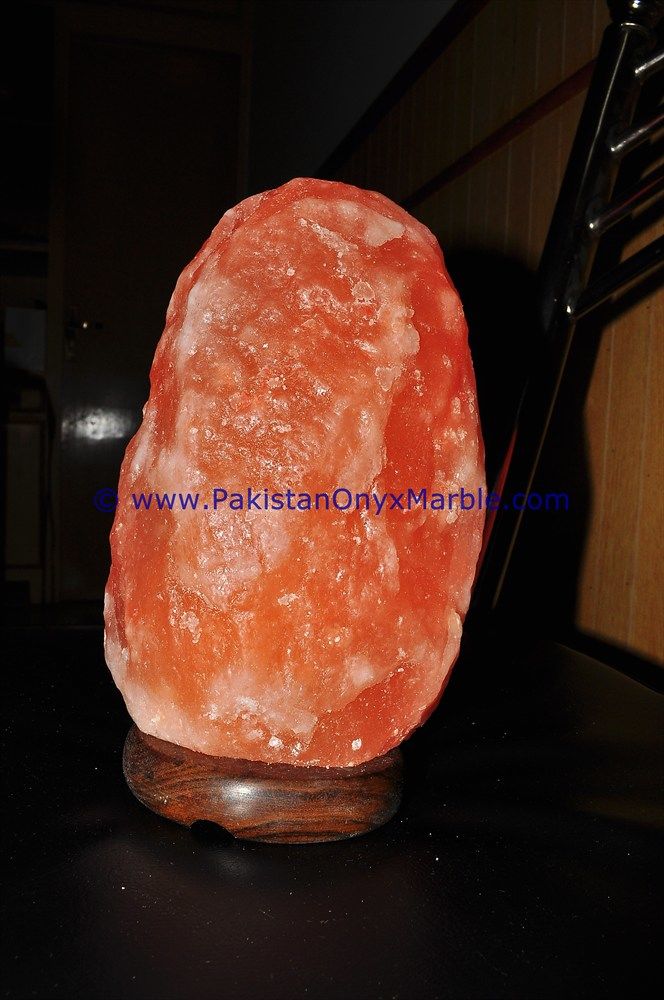 himalayan natural salt lamps 5-8 kg-20