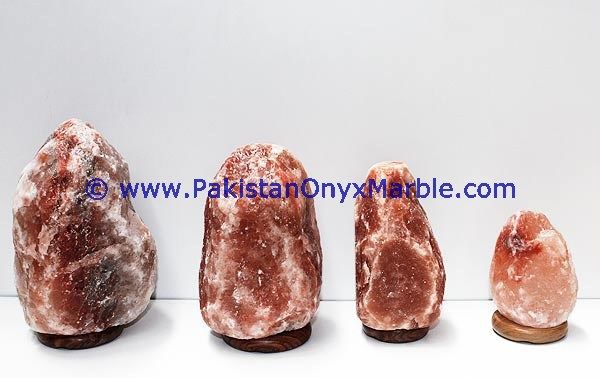 himalayan natural salt lamps 5-8 kg-24