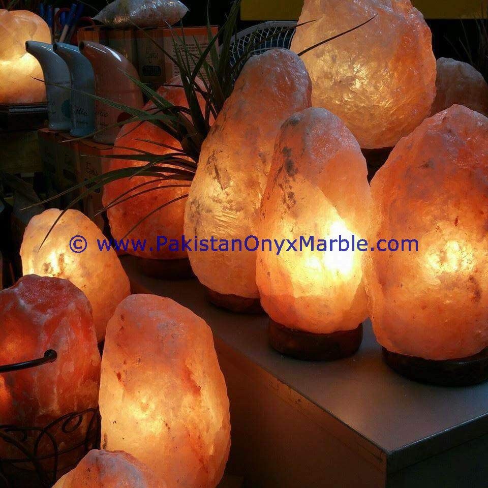 himalayan natural salt lamps 8-10 kg-01