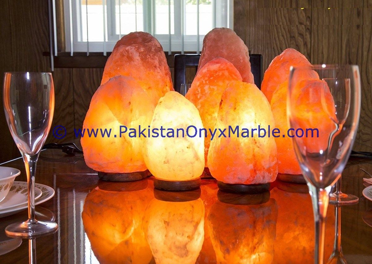 himalayan natural salt lamps 8-10 kg-02