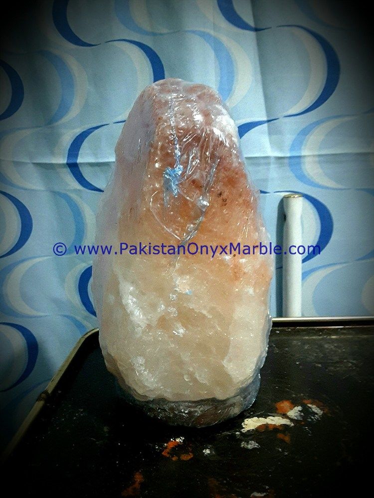 himalayan natural salt lamps 8-10 kg-03