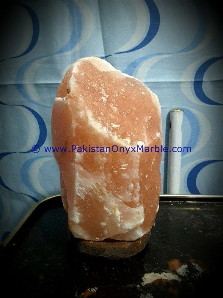 himalayan natural salt lamps 8-10 kg-05
