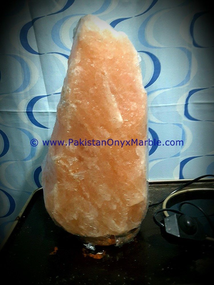 himalayan natural salt lamps 8-10 kg-06