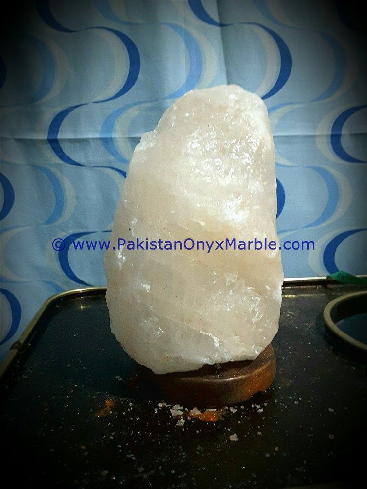 himalayan natural salt lamps 8-10 kg-07