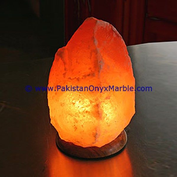 himalayan natural salt lamps 8-10 kg-09