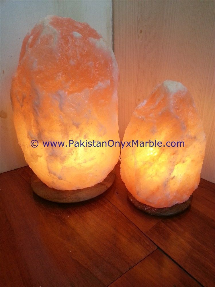 himalayan natural salt lamps 8-10 kg-10