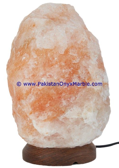 himalayan natural salt lamps 8-10 kg-13