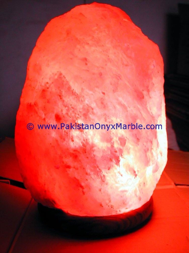 himalayan natural salt lamps 8-10 kg-18