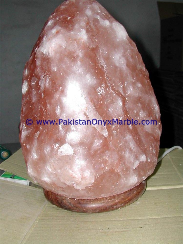 himalayan natural salt lamps 8-10 kg-19