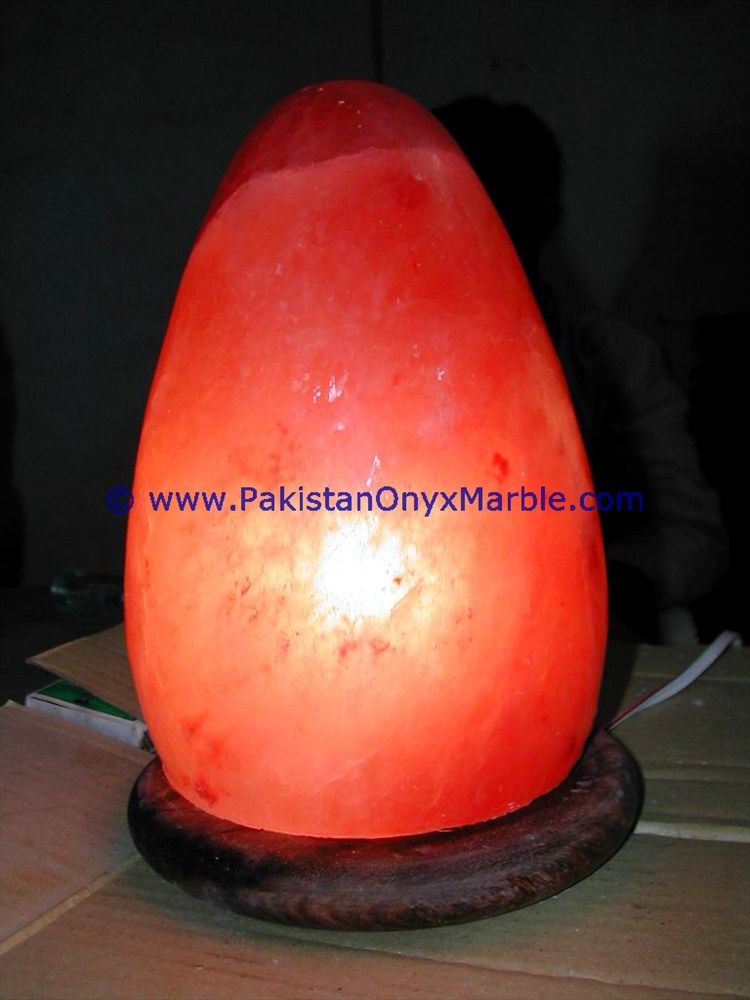 himalayan natural salt lamps 8-10 kg-20