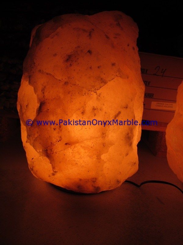 himalayan natural salt lamps 8-10 kg-24