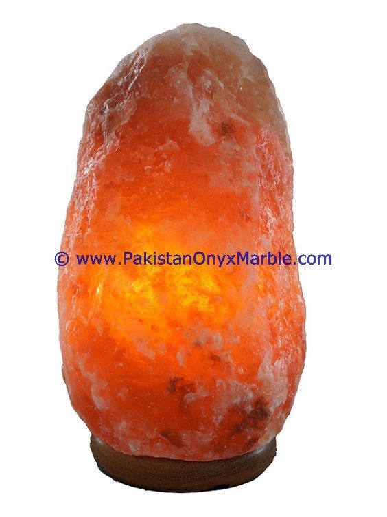himalayan natural salt lamps 12-15 kg-01