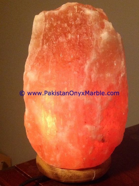 himalayan natural salt lamps 12-15 kg-10