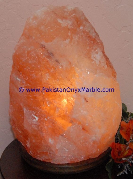 himalayan natural salt lamps 12-15 kg-11