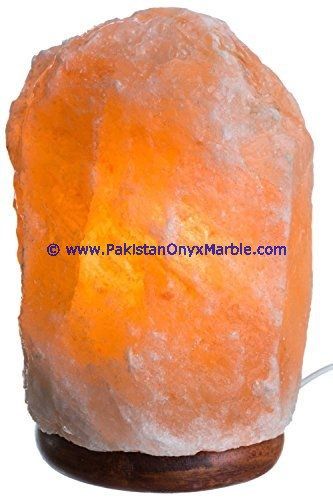 himalayan natural salt lamps 12-15 kg-12