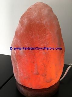 himalayan natural salt lamps 15-20 kg-01
