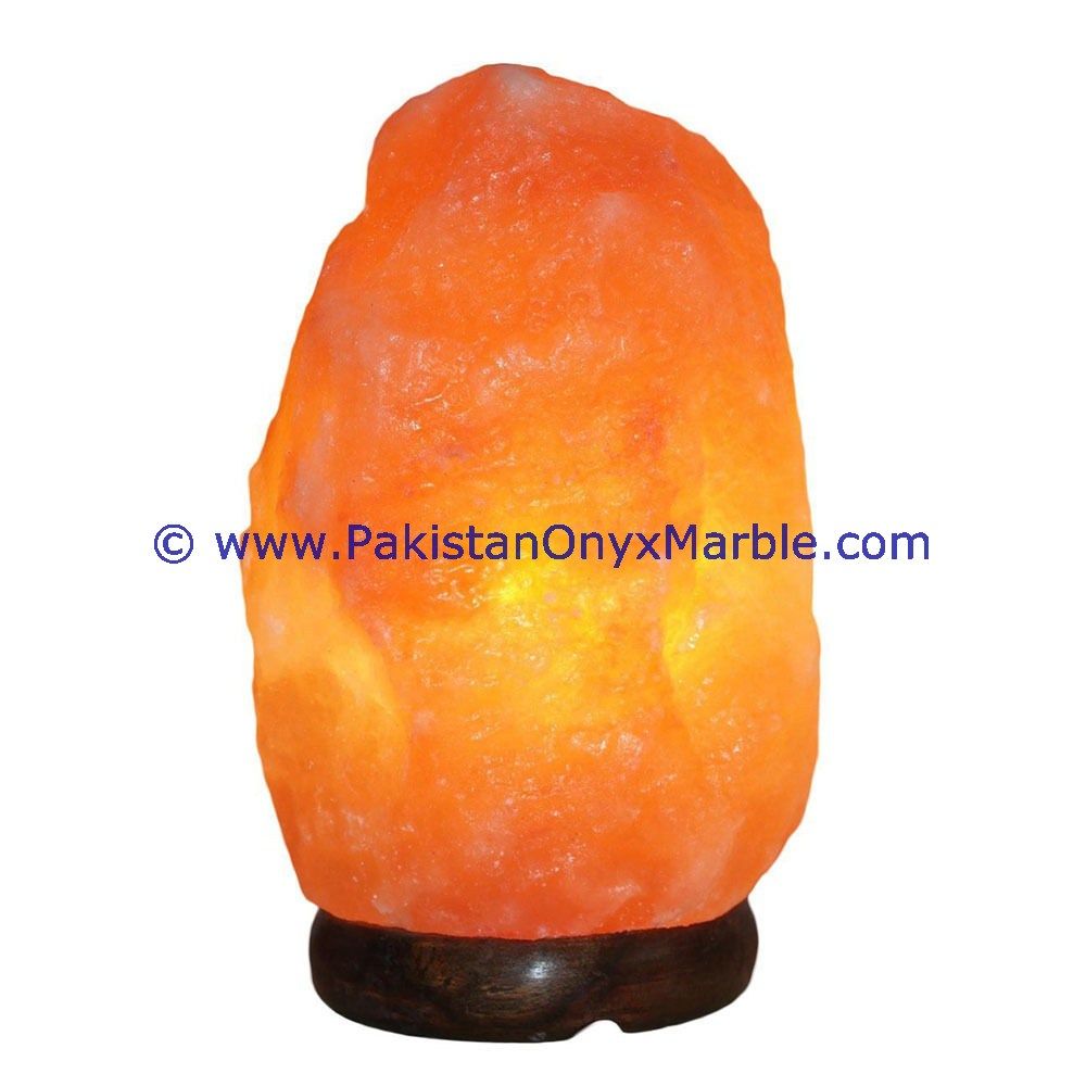 himalayan natural salt lamps 15-20 kg-12
