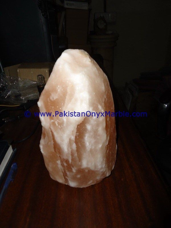 himalayan natural salt lamps 15-20 kg-15