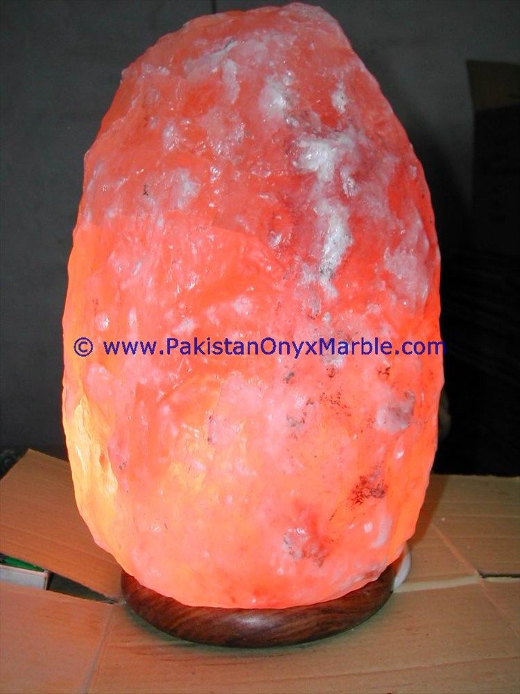himalayan natural salt lamps 15-20 kg-16