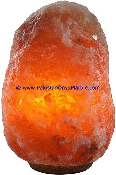 himalayan natural salt lamps 15-20 kg-23