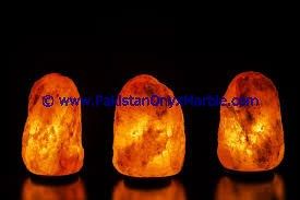 himalayan natural salt lamps 15-20 kg-24