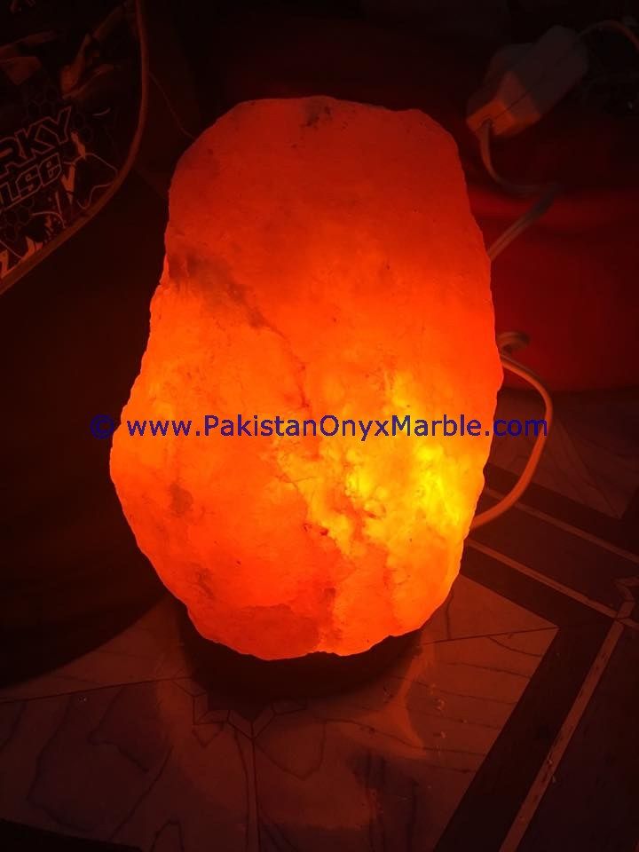 himalayan natural salt lamps 20-25 kg-01