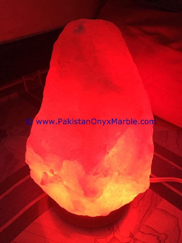 himalayan natural salt lamps 20-25 kg-02