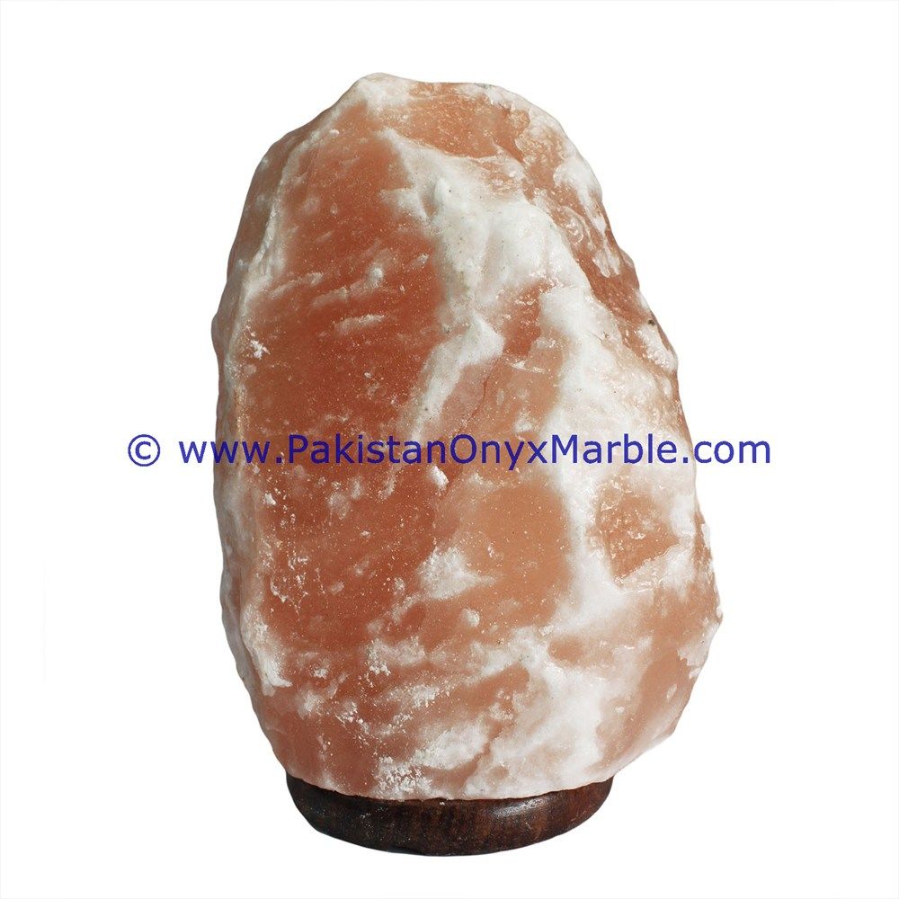 himalayan natural salt lamps 20-25 kg-03