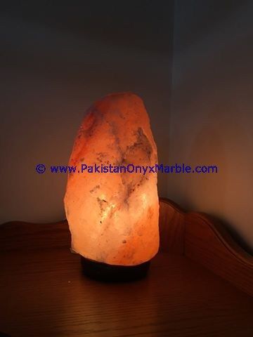 himalayan natural salt lamps 20-25 kg-04