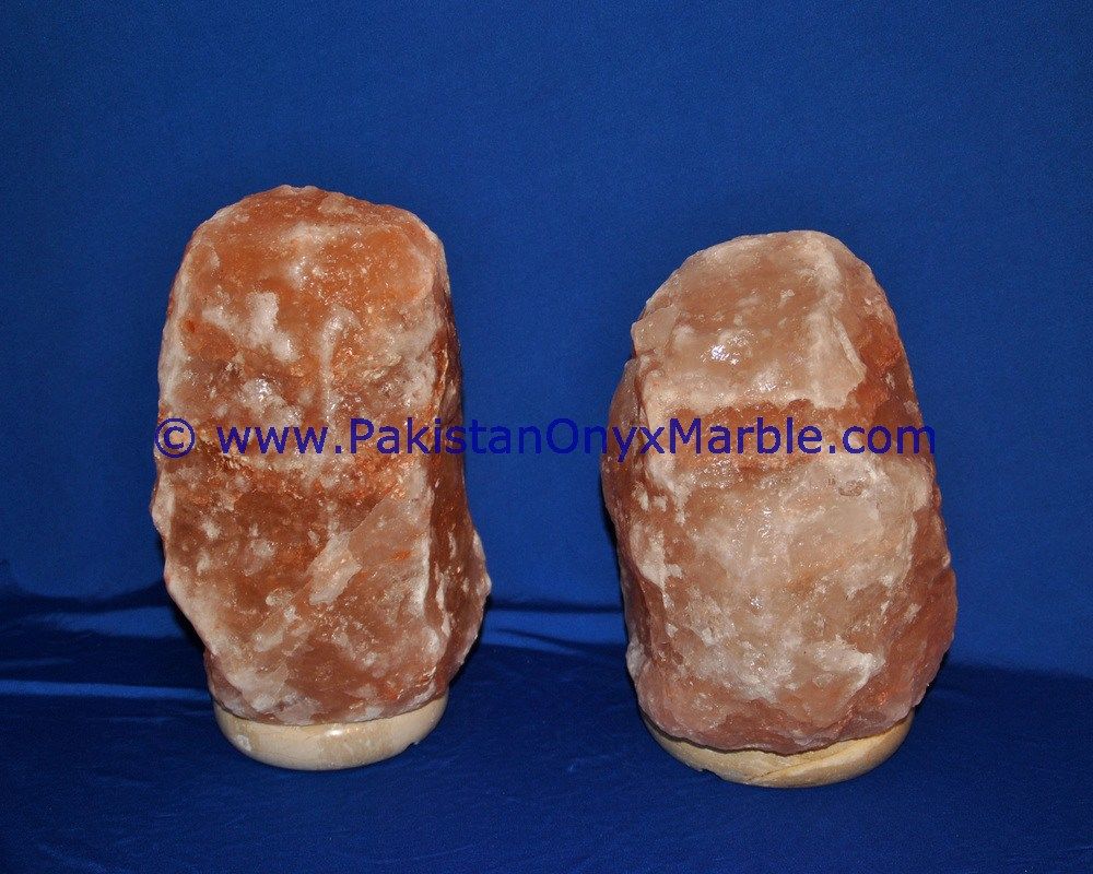 himalayan natural salt lamps 20-25 kg-05