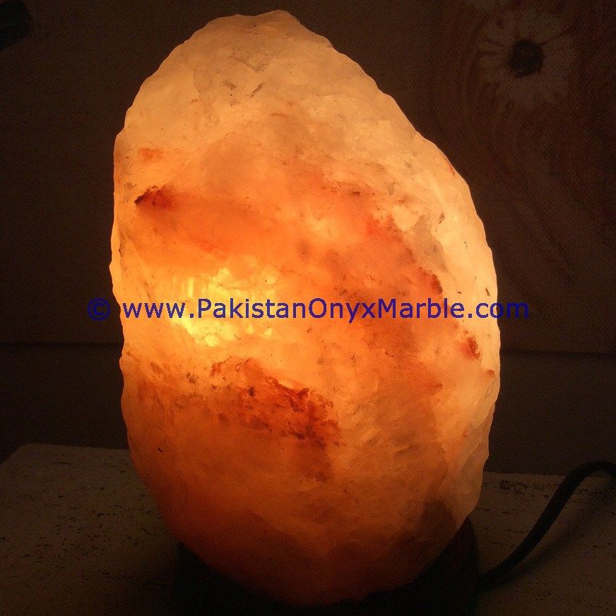 himalayan natural salt lamps 20-25 kg-06