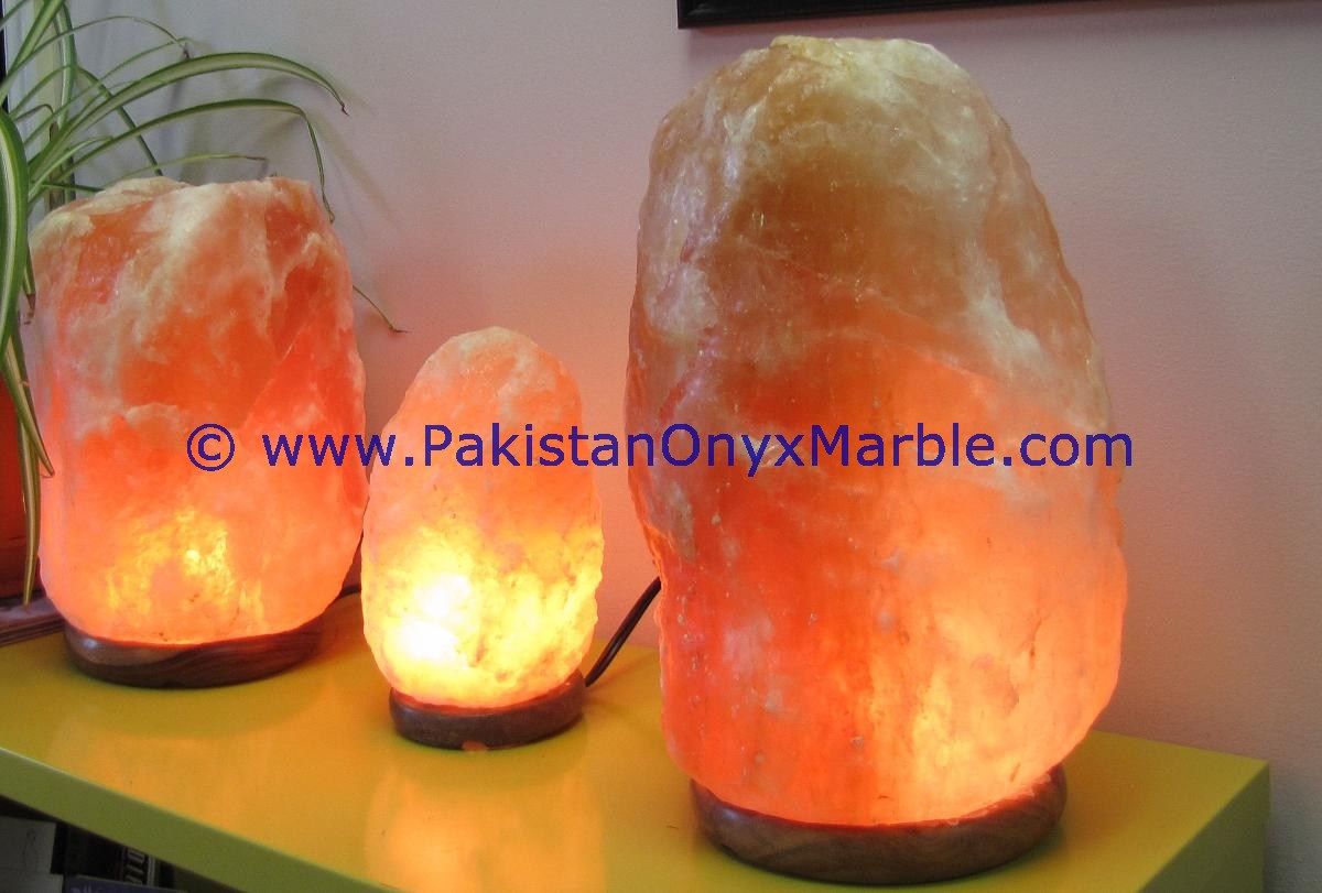 himalayan natural salt lamps 20-25 kg-10